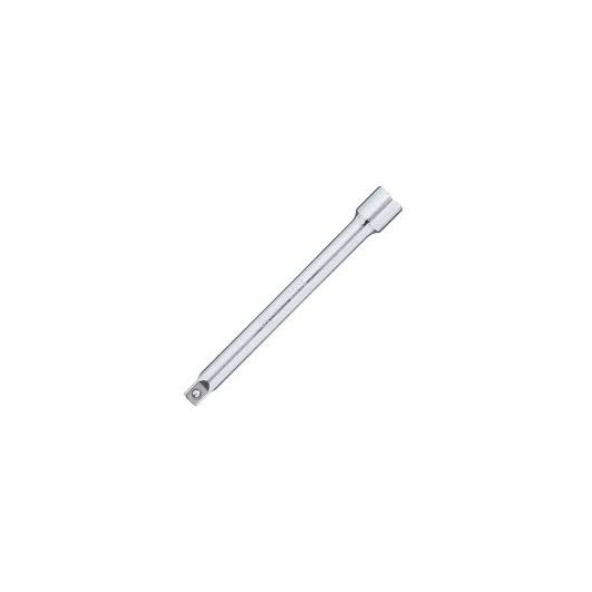Подовжувач 3/8 х 150 мм INTERTOOL ЕТ-1315