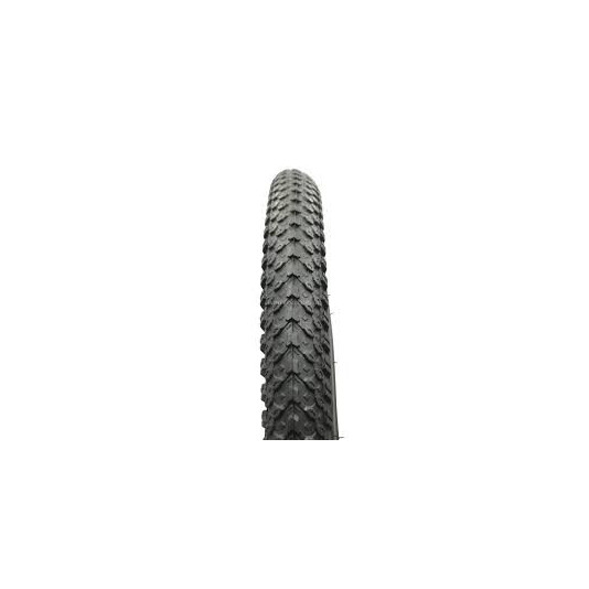 Покришка 24 шип