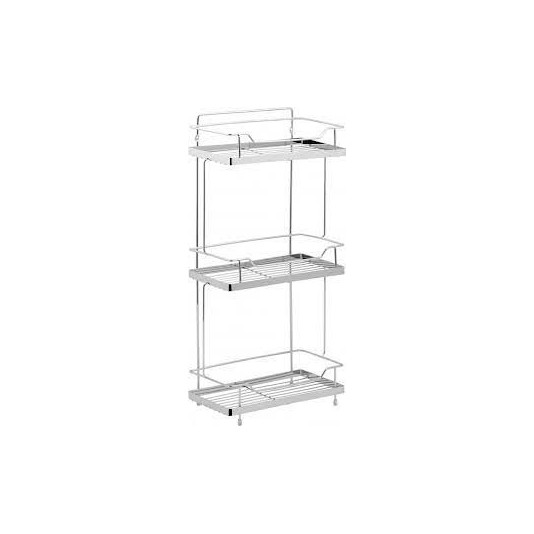 Полиця Kroner KRM Rizze-ACC330-3