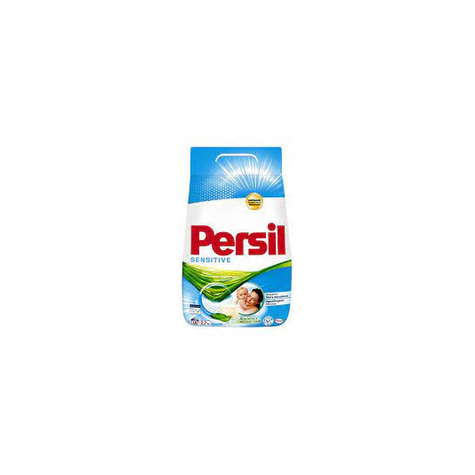 Пральний порошок Persil 2.7 кг Сенсітів