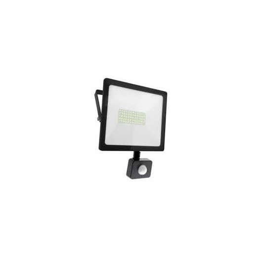 Прожектор RIGHT HOUSEN SOFT LED 50W 
