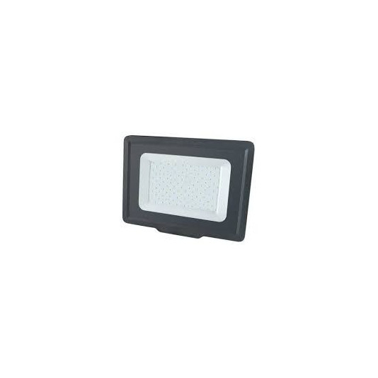 Прожектор ВІОМ 100W
