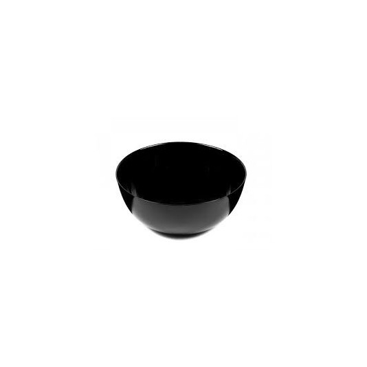 Салатник 14,5 см Luminarc Diwali Black