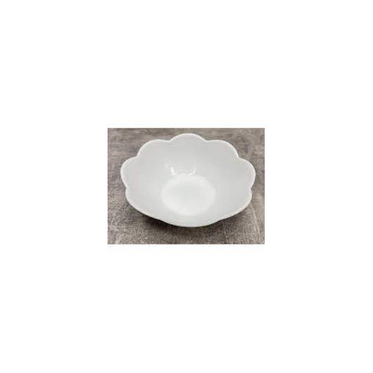 Салатник 16 см Luminarc Flore