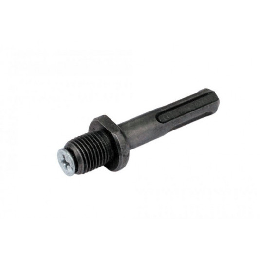 Перехідник SDS-Plus Granite 2-09-001