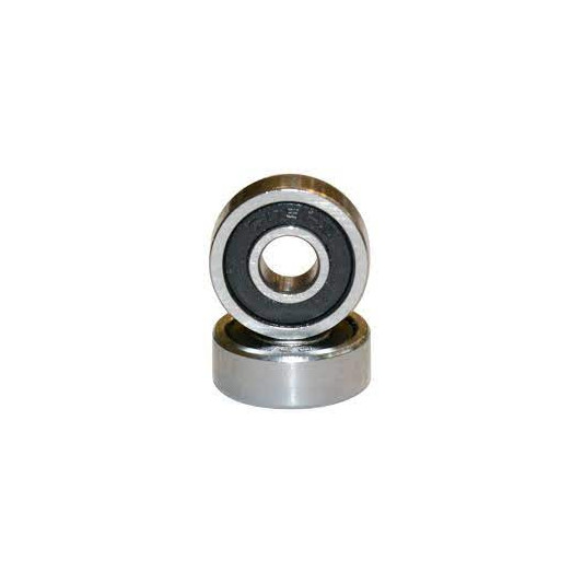 Підшипник 605 RS (5*14*5 мм)