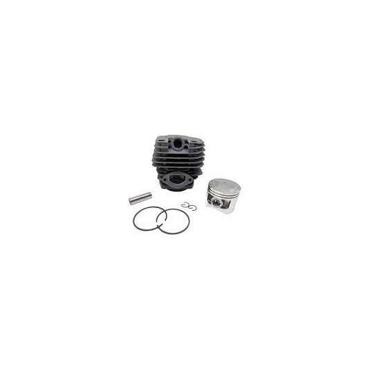Поршнева д43 GL4500 