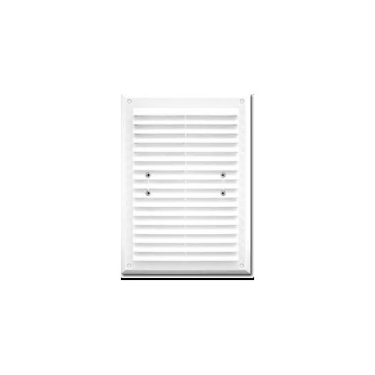 Решітка вентиляційна MINIMAX 295 х 175 мм