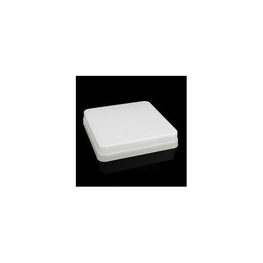 Світильник Biom BYS-01-24-5 LED 24w 5000к