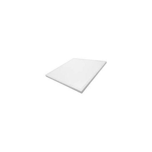 Світильник ECOSTRUM LED-595-20 45W 4000K