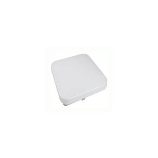 Світильник LUXEL CLS-20N 27W 4000K IP20