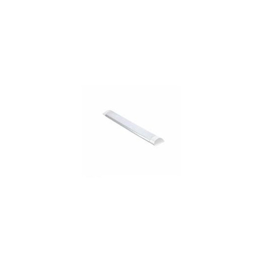 Світильник RIGHT HOUSEN LED 40W 600 мм