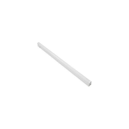 Світильник меблевий RIGHT HOUSEN LED Т5 6W 30 см