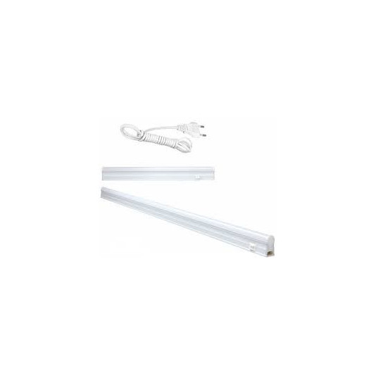 Світильник меблевий RIGHT HOUSEN LED Т5 9W 60 см