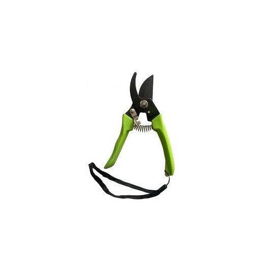 Секатор 180 мм Epoxide pro