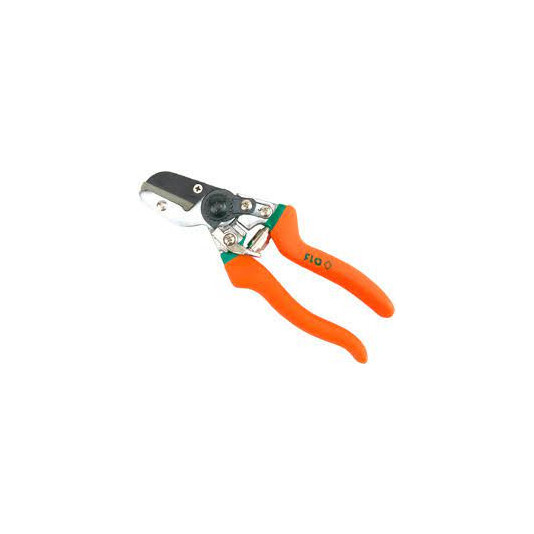 Секатор FLO 99207 205 мм