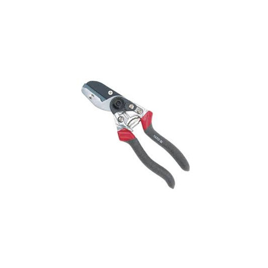 Секатор YATO YT-8802 200 мм