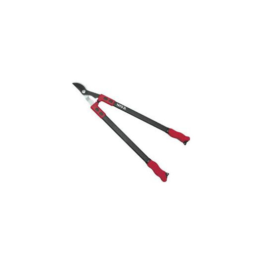 Секатор YATO YT-8833 705 мм