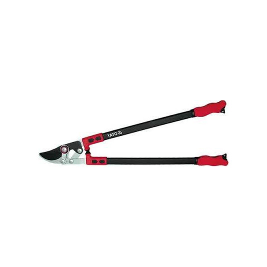 Секатор YATO YT-8835 780 мм