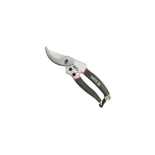 Секатор YATO YT-8845 200 мм