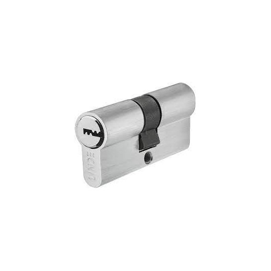 Серцевина LINDE 25 х 25 мм