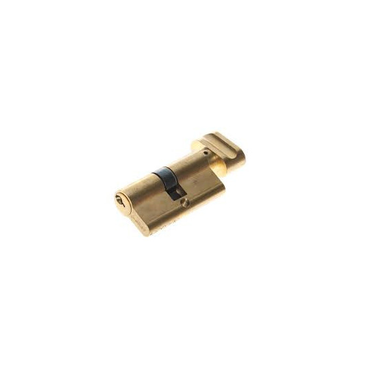 Серцевина Vanger EL-60-C-G 30 х 30 мм