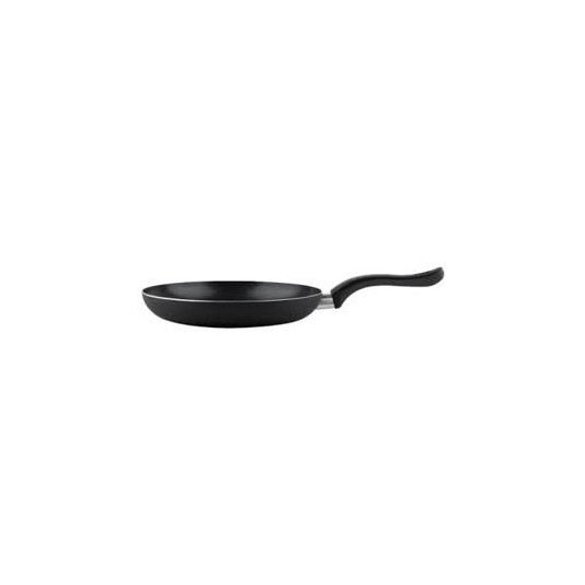 Сковорідка Gusto Xylan 24 см 120782