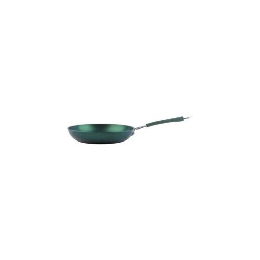 Сковорідка Pepper Emerald Titanium Pro 20 х 4.5 