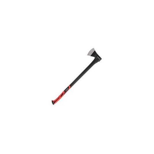 Сокира INTERTOOL НТ-0264 1250 г