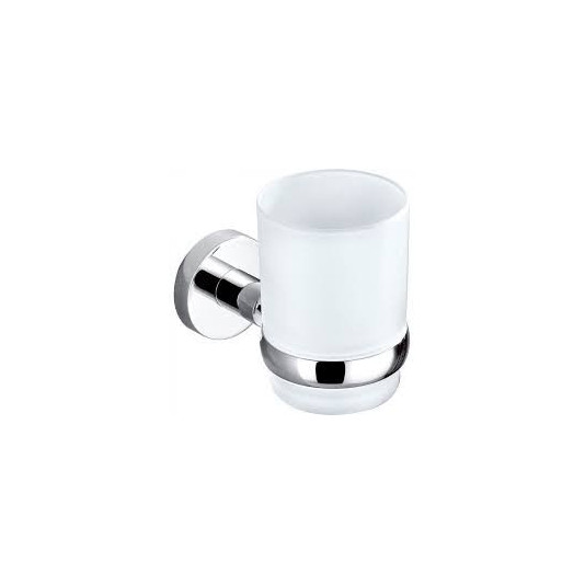 Стакан одинарний Perfect Sanitary Appliances