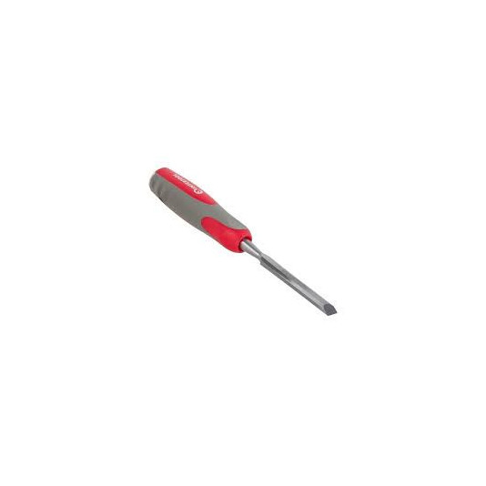 Стамеска INTERTOOL 12 мм