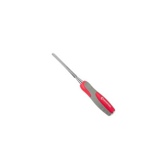 Стамеска INTERTOOL 8 мм