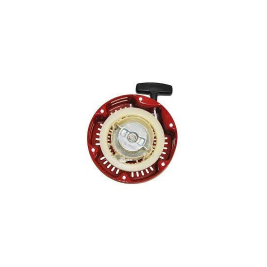 Стартер для генератора HONDA 154/156F d165