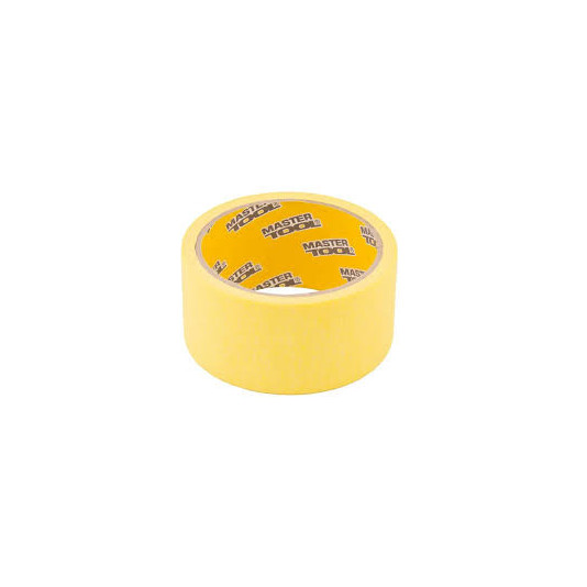 Стрічка малярна MAG TOOLS 48 х 20 м