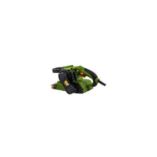Стрічкова шліфувальна машина Procraft PBS-1400