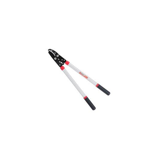 Сучкоріз INTERTOOL FT-1112 730 мм