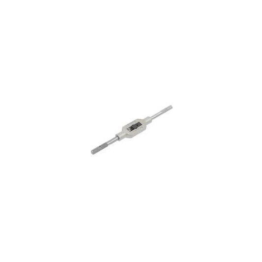 Тримач для мітчиків INTERTOOL SD-8401