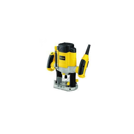 Фрезер Stanley SRR1200