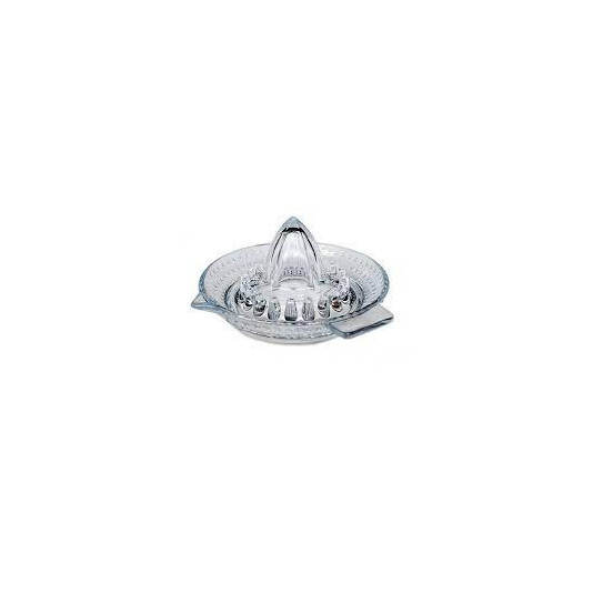 Фрешниця Luminarc 13 х 6,5 см