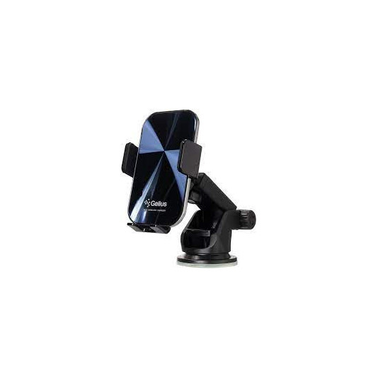 Холдер Baseus Odysser GP-WCH010 15W