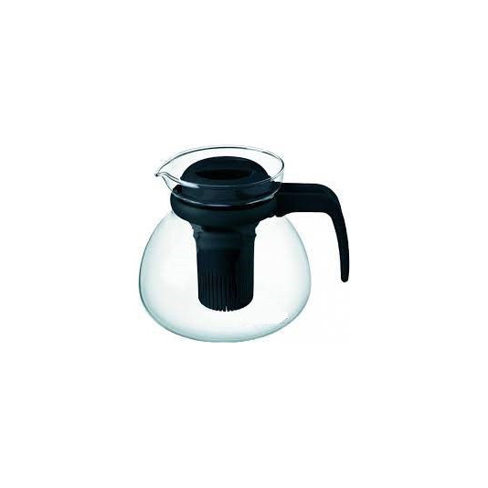 Чайник Simax Svatava 1.5 л