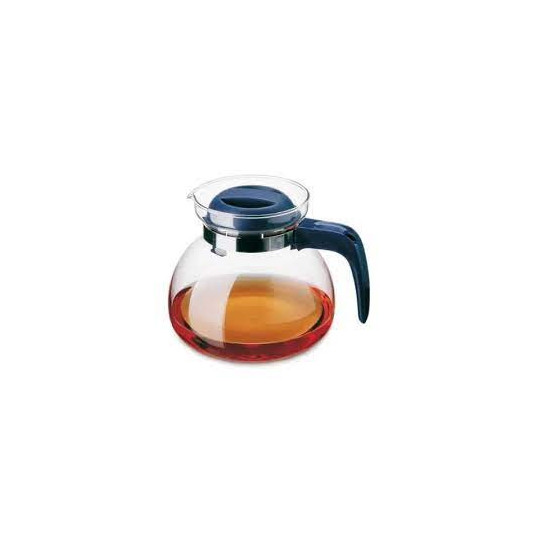 Чайник Simax Svatava 1.7 л