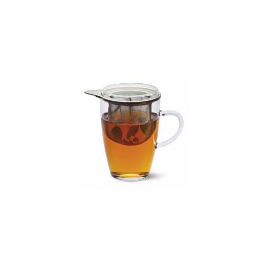 Чашка Simax Tea For One 350 мл 
