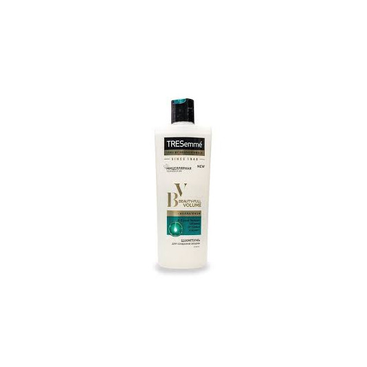 Шампунь Tresemme 400 мл