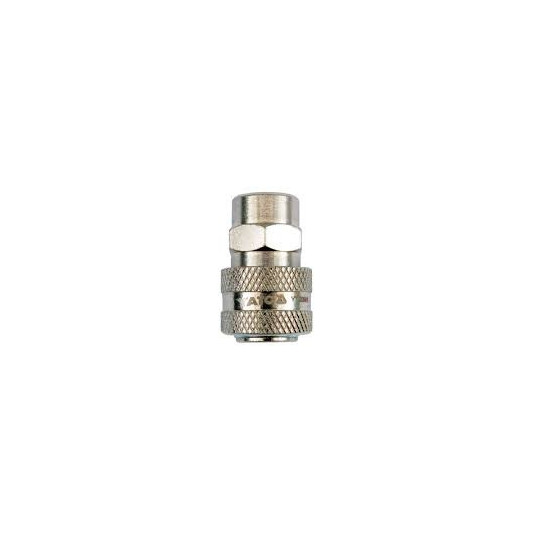 Швидкоз’ємна муфта YATO YT-2394 ВР 3/8