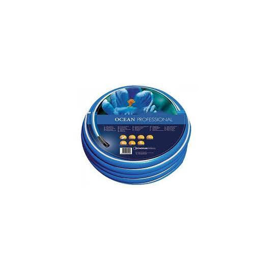 Шланг поливальний OCEAN 1/2, 30 м