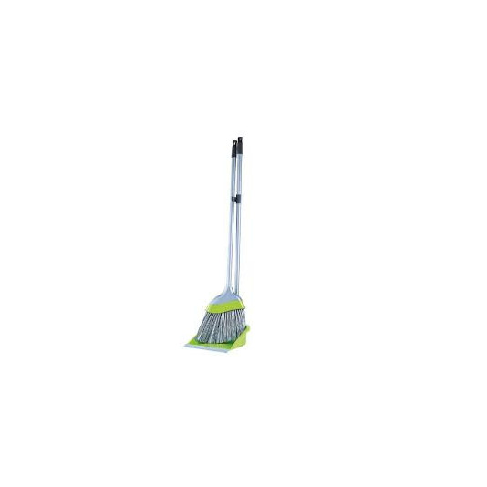Щітка + совок Євро