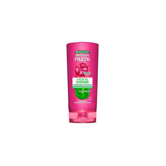 Бальзам для волосся Fructis 200 мл