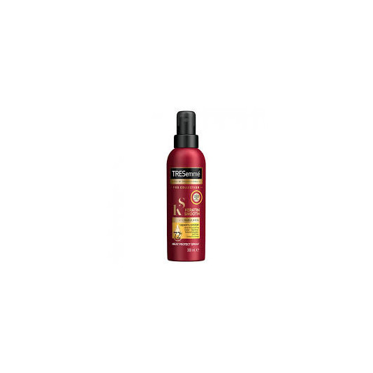 Спрей для волосся Tresemme 200 мл