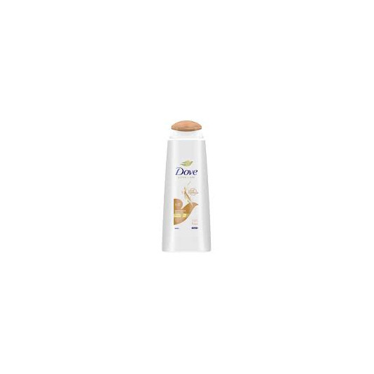 Шампунь Dove 400 мл 